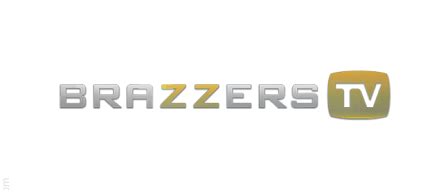 brazerz|Brazzerss Channel